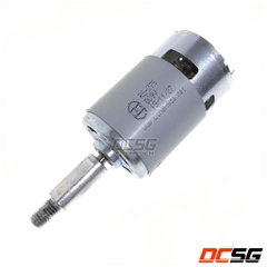 Cụm motor DCF300 Makita TE00000057