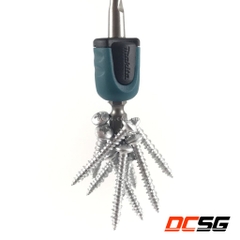 Nam châm tăng lực hút Impact Gold Makita B-42422