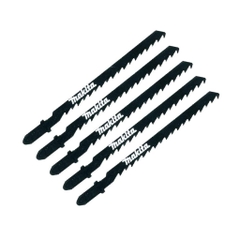 Bộ lưỡi cưa lọng T244D Makita D-34899 (5 lưỡi/bộ)