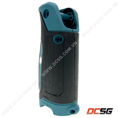 Vỏ máy DF012D Makita 183F98-9
