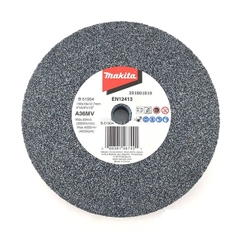Đá mài kim loại 150x12.7x16mm cho máy mài 2 đá Makita