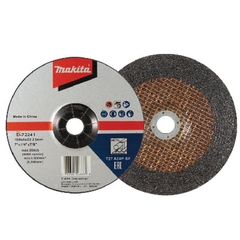Đá mài kim loại 100x6.0x16mm Makita D-72241