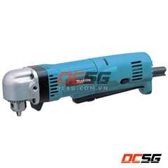 Máy khoan góc Makita DA3010