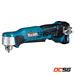 Máy khoan góc Makita DA332DSYE