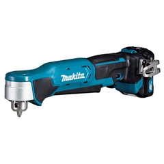Máy khoan góc Makita DA332DSYE
