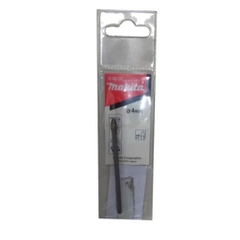 Mũi khoan kính 4.0x65mm Makita D-25127