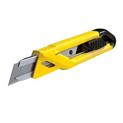 Dao rọc cáp đa năng 18mm Stanley STHT10265-8