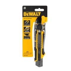 Dao rọc giấy 25mm Dewalt DWHT10333-0-30
