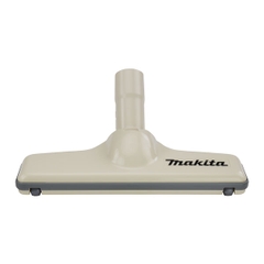 Đầu hút bụi chữ T Makita 123485-4