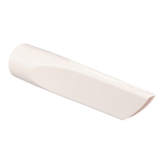 Đầu hút khe nhiều màu Makita