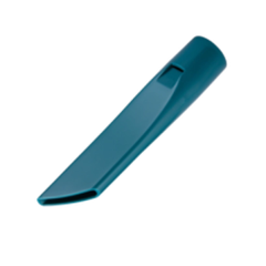 Đầu hút khe màu xanh CL0002G Makita 413859-0