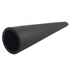 Ống thổi dùng cho máy Makita MT401