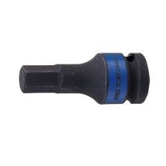 Đầu tuýp lục giác 1/2