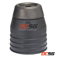 Đầu cặp SDS plus Quick-Change không khóa Bosch 2608572059