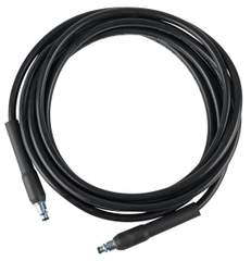 Ống phun áp lực cho máy Makita HW102 3640630