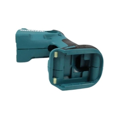 Vỏ máy DHR165 Makita 183A41-8
