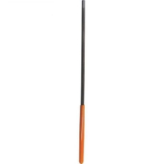 Giũa xích 4/5012B Makita 744003-1
