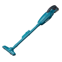 Máy hút bụi dùng pin (18v) Makita DCL180SY