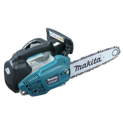 Máy cưa xích chạy xăng(22.2ml/250mm/2 thì) Makita DCS232T