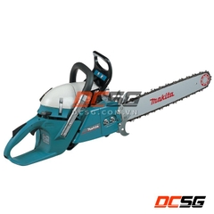 Máy cưa xích chạy xăng(72.6ml/600mm) Makita DCS7300