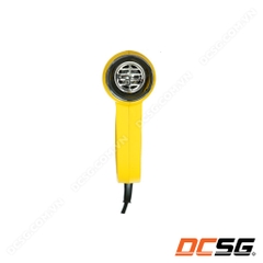 Máy thổi hơi nóng dùng điện 2000W Stanley STEL670-B1