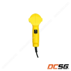 Máy thổi hơi nóng dùng điện 2000W Stanley STEL670-B1
