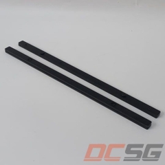 Phụ kiện nối thanh ray dẫn hướng (mã mới) Makita 198885-7