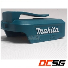 Bộ chuyển đổi cổng USB Makita ADP05