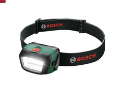 Đèn Đội Đầu Bosch - Head Lamp Bosch 1600A0307X
