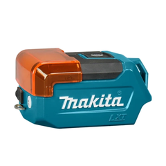 Đèn led dùng pin 12Vmax/ USB Makita ML107