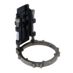 Nút gạt tốc máy khoan DCD996 Dewalt N375867