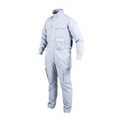 Áo khoác làm mát dùng pin-size l Makita FJ502DZL