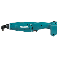 Máy vặn vít góc dùng pin (bl)(18v) Makita DFL020FZ