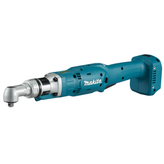 Máy vặn vít góc dùng pin (bl)(14.4v) Makita DFL083FZ