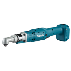 Máy vặn vít góc dùng pin (bl)(14.4v) Makita DFL125FZ