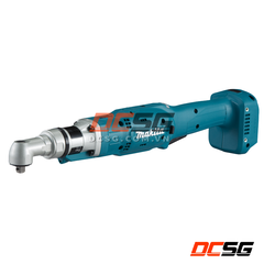 Máy vặn vít góc dùng pin (bl)(14.4v) Makita DFL125FZ