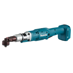 Máy vặn vít góc dùng pin (bl)(14.4v) Makita DFL302FZ