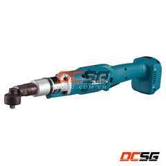 Máy vặn vít góc dùng pin (bl)(14.4v) Makita DFL403FZ