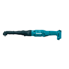 Máy vặn vít góc dùng pin (bl)(18v) Makita DFL651FZ