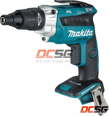 Máy vặn vít dùng pin Makita DFS251Z