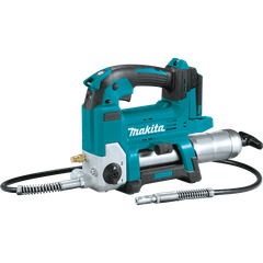 Máy bơm mỡ dùng pin (18v) Makita DGP180Z