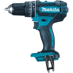 Máy khoan búa, vặn vít dùng pin (18v) Makita DHP482Z