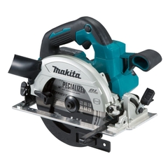 Máy cưa đĩa(165mm/bl)(18v) Makita DHS661RFJ