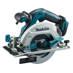 Máy cưa đĩa dùng pin (165mm/bl)(18v) Makita DHS680Z