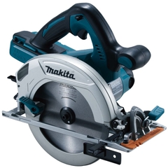 Máy cưa đĩa dùng pin (190mm)(18vx2) Makita DHS710Z