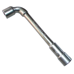 Điếu L 12mm Kingtony 108012