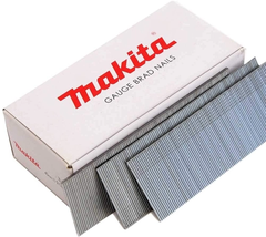 Đinh chỉ 50mm 5000 cái/hộp Makita F-31957