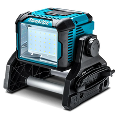 Đèn công trường dùng pin (18V) Makita DML811