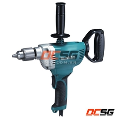 Máy khoan(13mm) Makita DS4011