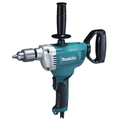 Máy khoan(13mm) Makita DS4011